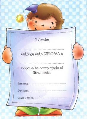 Mi quinto grado